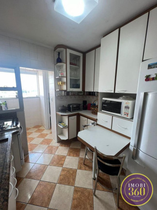 Imagem Apartamento com 2 Quartos à Venda, 64 m² em Tatuapé - São Paulo Imagem Apartamento com 2 Quartos à Venda, 64 m² em Tatuapé - São Paulo