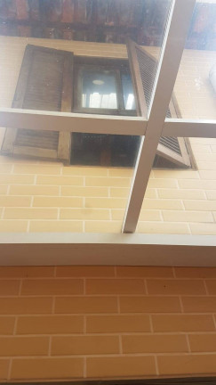Imagem Sobrado com 2 Quartos à Venda, 83 m² em Jardim Independência - São Paulo Imagem Sobrado com 2 Quartos à Venda, 83 m² em Jardim Independência - São Paulo