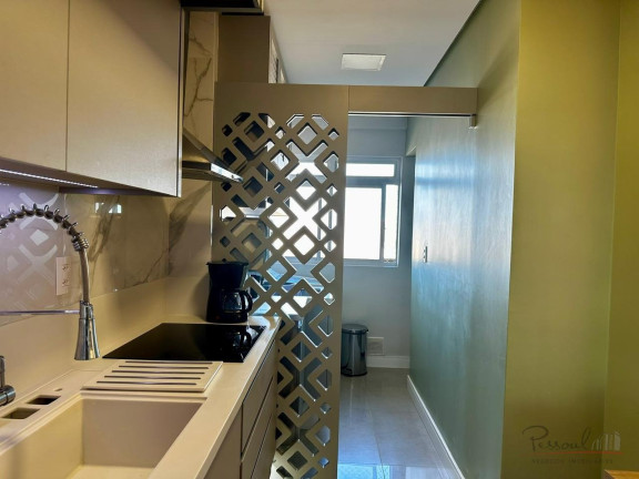 Imagem Apartamento com 3 Quartos à Venda, 265 m² em Estreito - Florianópolis Imagem Apartamento com 3 Quartos à Venda, 265 m² em Estreito - Florianópolis