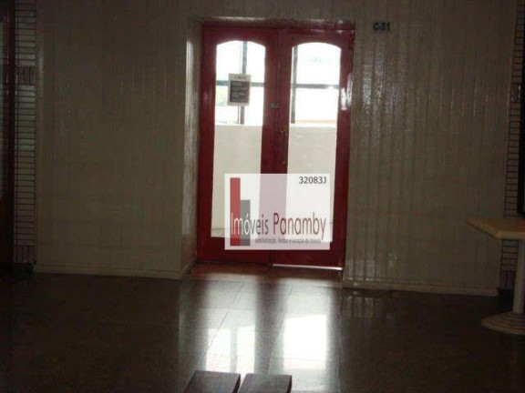 Imagem Loja à Venda, 299 m² em Centro - Osasco Imagem Loja à Venda, 299 m² em Centro - Osasco