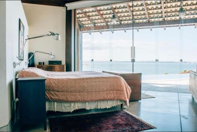 Imagem Casa com 4 Quartos à Venda, 421 m² em Praia Da Costa - Vila Velha Imagem Casa com 4 Quartos à Venda, 421 m² em Praia Da Costa - Vila Velha