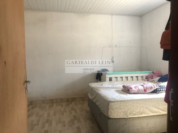 Imagem Casa com 2 Quartos à Venda, 97 m² em Parque Real - Caldas Novas