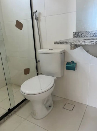 Imagem Apartamento com 2 Quartos à Venda, 65 m² em Armação - Salvador