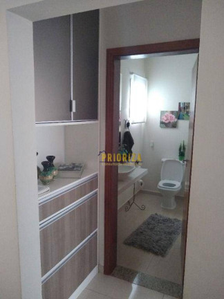 Imagem Casa com 4 Quartos à Venda ou Locação, 300 m² em Condomínio Sunset - Sorocaba Imagem Casa com 4 Quartos à Venda ou Locação, 300 m² em Condomínio Sunset - Sorocaba