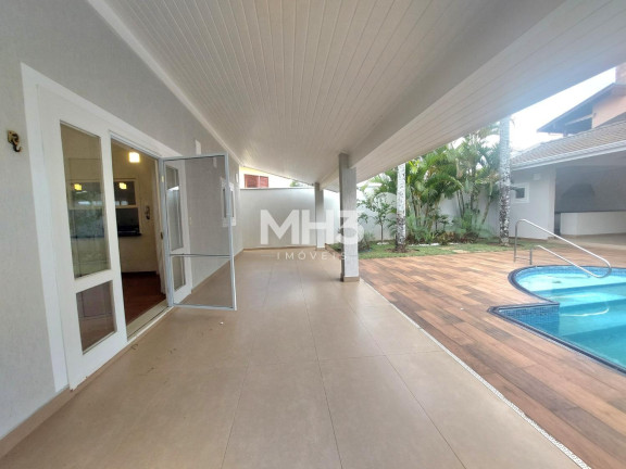 Imagem Casa de Condomínio com 4 Quartos à Venda, 367 m² em Loteamento Caminhos De São Conrado (sousas) - Campinas Imagem Casa de Condomínio com 4 Quartos à Venda, 367 m² em Loteamento Caminhos De São Conrado (sousas) - Campinas