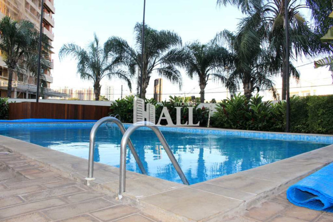 Imagem Apartamento com 3 Quartos à Venda, 138 m² em Nova Redentora - São José Do Rio Preto Imagem Apartamento com 3 Quartos à Venda, 138 m² em Nova Redentora - São José Do Rio Preto