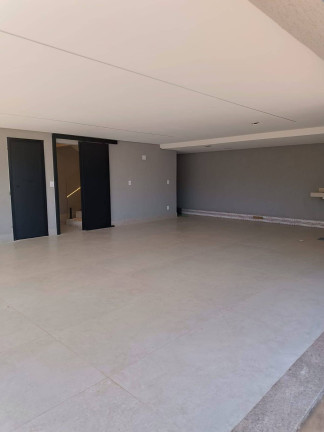 Imagem Casa de Condomínio com 3 Quartos à Venda, 254 m² em Jardim Todos Os Santos - Senador Canedo Imagem Casa de Condomínio com 3 Quartos à Venda, 254 m² em Jardim Todos Os Santos - Senador Canedo