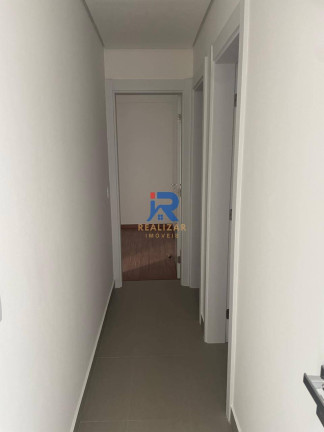 Imagem Apartamento com 3 Quartos à Venda, 134 m² em Havaí - Belo Horizonte
