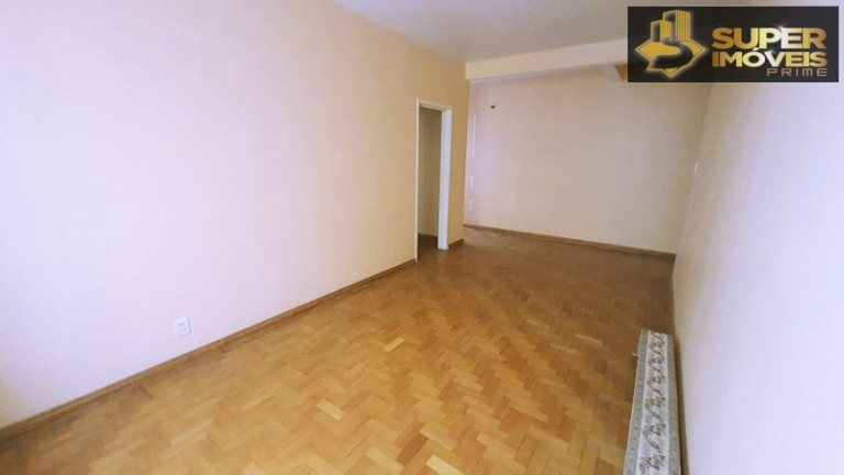 Imagem Apartamento com 2 Quartos à Venda, 89 m² em Centro - Pelotas Imagem Apartamento com 2 Quartos à Venda, 89 m² em Centro - Pelotas