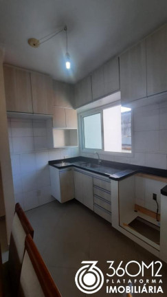 Imagem Apartamento com 2 Quartos à Venda, 100 m² em Vila Junqueira - Santo André Imagem Apartamento com 2 Quartos à Venda, 100 m² em Vila Junqueira - Santo André