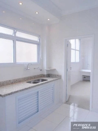 Imagem Apartamento com 3 Quartos para Alugar, 230 m² em Higienópolis - São Paulo Imagem Apartamento com 3 Quartos para Alugar, 230 m² em Higienópolis - São Paulo