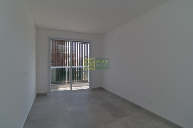 Imagem Cobertura com 2 Quartos à Venda, 100 m² em Bombas - Bombinhas Imagem Cobertura com 2 Quartos à Venda, 100 m² em Bombas - Bombinhas