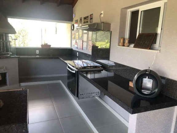 Imagem Casa de Condomínio com 8 Quartos à Venda, em Loteamento Fazenda Santana I - Atibaia Imagem Casa de Condomínio com 8 Quartos à Venda, em Loteamento Fazenda Santana I - Atibaia