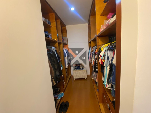 Imagem Casa com 7 Quartos à Venda, 350 m² em Parque Da Mooca - São Paulo