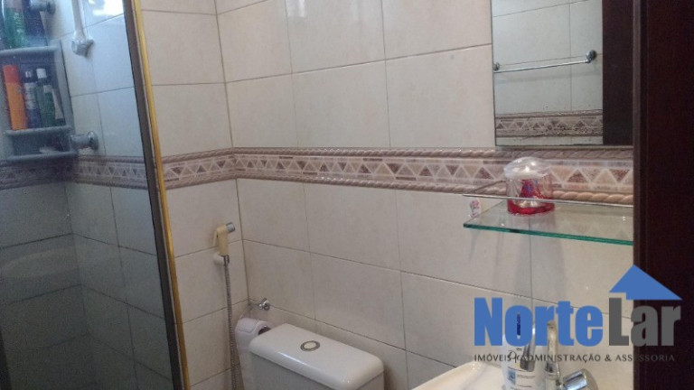 Imagem Apartamento com 2 Quartos à Venda, 50 m² em Jardim Tiro Ao Pombo - São Paulo
