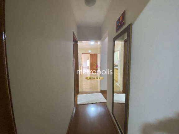 Imagem Sobrado com 3 Quartos à Venda, 188 m² em Osvaldo Cruz - São Caetano Do Sul Imagem Sobrado com 3 Quartos à Venda, 188 m² em Osvaldo Cruz - São Caetano Do Sul