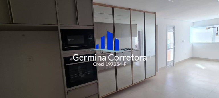 Imagem Apartamento com 4 Quartos à Venda, 338 m² em Green Valley Alphaville - Barueri Imagem Apartamento com 4 Quartos à Venda, 338 m² em Green Valley Alphaville - Barueri