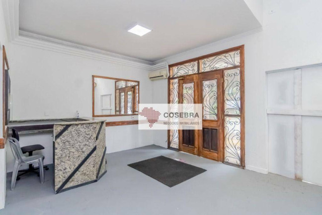 Imagem Edifício Residencial à Venda ou Locação, 560 m² em Vila Olímpia - São Paulo Imagem Edifício Residencial à Venda ou Locação, 560 m² em Vila Olímpia - São Paulo