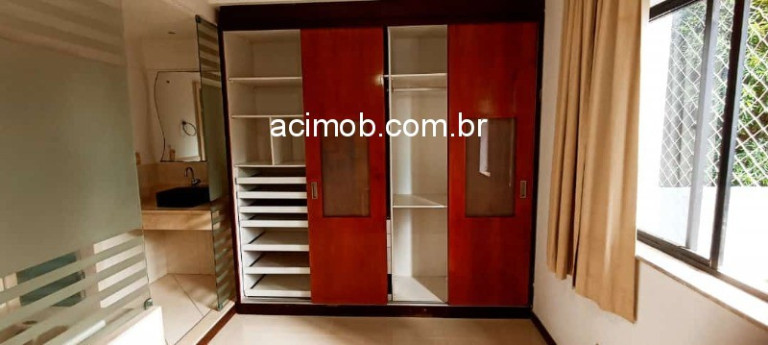 Imagem Imóvel com 3 Quartos à Venda, 85 m² em Cidade Jardim - Salvador Imagem Imóvel com 3 Quartos à Venda, 85 m² em Cidade Jardim - Salvador