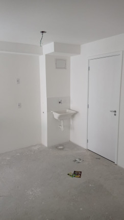Imagem Apartamento com 2 Quartos à Venda, 39 m² em Cangaíba - São Paulo Imagem Apartamento com 2 Quartos à Venda, 39 m² em Cangaíba - São Paulo