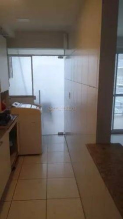 Imagem Apartamento com 2 Quartos à Venda, 70 m² em Recreio Dos Bandeirantes - Rio De Janeiro