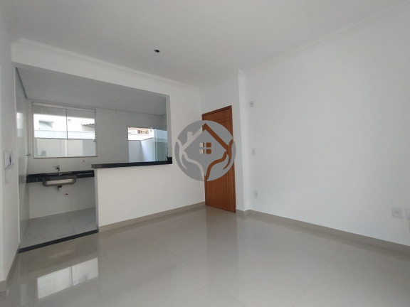 Imagem Apartamento com 2 Quartos à Venda, 70 m² em Rio Branco - Belo Horizonte Imagem Apartamento com 2 Quartos à Venda, 70 m² em Rio Branco - Belo Horizonte