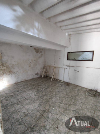 Imagem Casa com 2 Quartos à Venda, 180 m² em Canjica (terra Preta) - Mairiporã Imagem Casa com 2 Quartos à Venda, 180 m² em Canjica (terra Preta) - Mairiporã