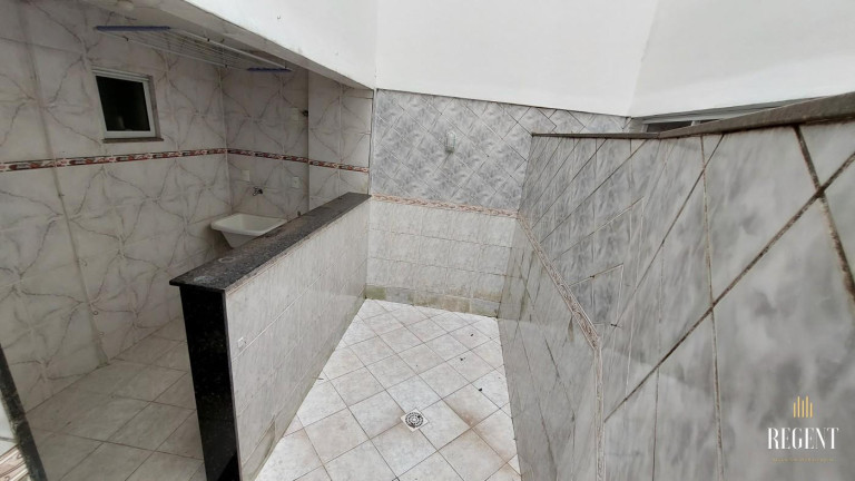 Imagem Apartamento com 2 Quartos à Venda, 70 m² em São Mateus - Juiz De Fora Imagem Apartamento com 2 Quartos à Venda, 70 m² em São Mateus - Juiz De Fora
