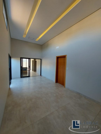 Imagem Casa com 3 Quartos à Venda, 140 m² em Vila Do Golf - Ribeirao Preto