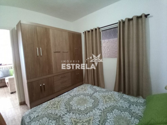 Imagem Casa com 3 Quartos à Venda, 125 m² em Jardim Nova Coimbra - Cotia Imagem Casa com 3 Quartos à Venda, 125 m² em Jardim Nova Coimbra - Cotia