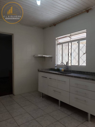 Imagem Sala Comercial para Alugar, 280 m² em Jardim América - São José Dos Campos Imagem Sala Comercial para Alugar, 280 m² em Jardim América - São José Dos Campos