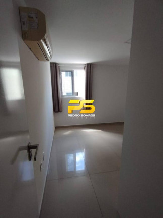 Imagem Apartamento com 2 Quartos à Venda, 61 m² em Manaíra - João Pessoa Imagem Apartamento com 2 Quartos à Venda, 61 m² em Manaíra - João Pessoa