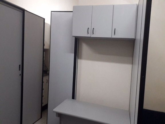 Imagem Sala Comercial à Venda, 34 m² em Comércio - Salvador