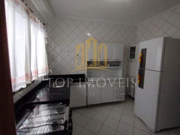 Imagem Apartamento com 2 Quartos à Venda, 65 m² em Jardim Satélite - São José Dos Campos Imagem Apartamento com 2 Quartos à Venda, 65 m² em Jardim Satélite - São José Dos Campos