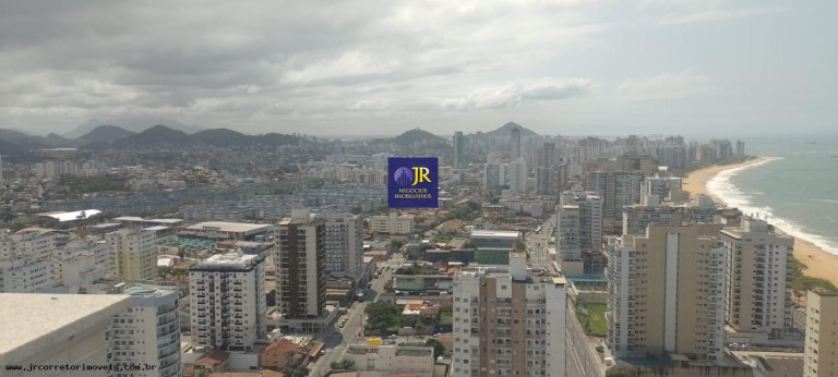 Imagem Apartamento com 3 Quartos à Venda, 160 m² em Praia De Itaparica - Vila Velha Imagem Apartamento com 3 Quartos à Venda, 160 m² em Praia De Itaparica - Vila Velha