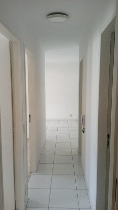 Imagem Imóvel com 3 Quartos à Venda, 68 m² em Mooca - São Paulo Imagem Imóvel com 3 Quartos à Venda, 68 m² em Mooca - São Paulo