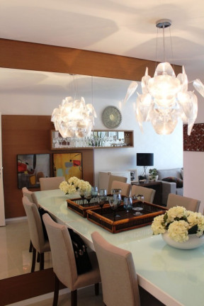 Imagem Imóvel com 3 Quartos à Venda, 77 m² em Praia De Itaparica - Vila Velha Imagem Imóvel com 3 Quartos à Venda, 77 m² em Praia De Itaparica - Vila Velha