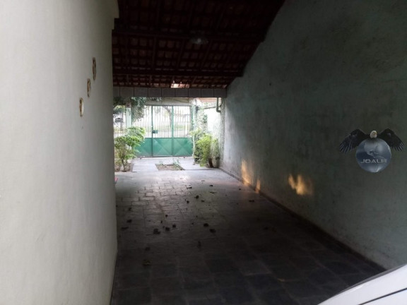 Imagem Casa com 2 Quartos à Venda, 38 m² em Imbariê - Duque De Caxias Imagem Casa com 2 Quartos à Venda, 38 m² em Imbariê - Duque De Caxias