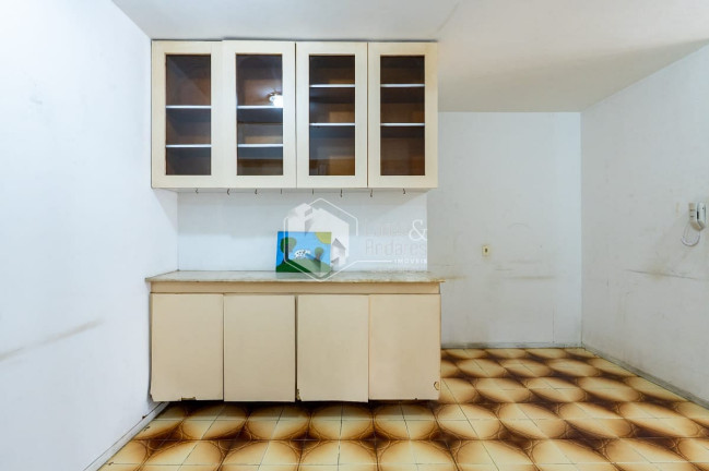 Imagem Apartamento com 2 Quartos à Venda, 96 m² em Santo Amaro - São Paulo Imagem Apartamento com 2 Quartos à Venda, 96 m² em Santo Amaro - São Paulo