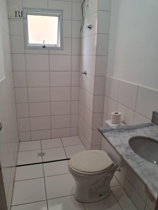 Imagem Apartamento com 2 Quartos à Venda, 44 m² em Residencial Cosmos - Campinas Imagem Apartamento com 2 Quartos à Venda, 44 m² em Residencial Cosmos - Campinas
