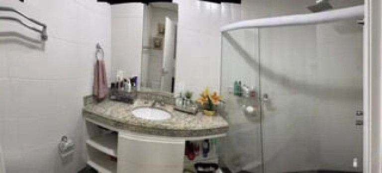 Imagem Apartamento com 2 Quartos à Venda, 115 m² em Divino Espírito Santo - Vila Velha Imagem Apartamento com 2 Quartos à Venda, 115 m² em Divino Espírito Santo - Vila Velha