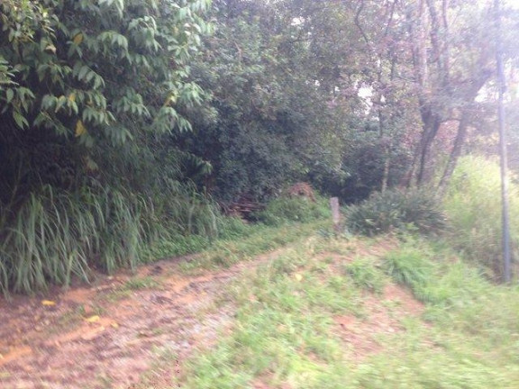 Imagem Terreno à Venda, 812 m² em Granja Viana - Cotia Imagem Terreno à Venda, 812 m² em Granja Viana - Cotia