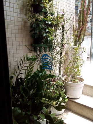 Imagem Imóvel com 4 Quartos à Venda, 200 m² em Patamares - Salvador