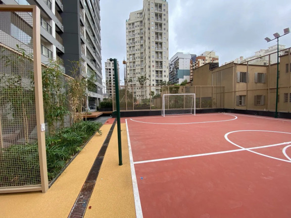 Imagem Imóvel com 4 Quartos à Venda, 191 m² em Perdizes - São Paulo Imagem Imóvel com 4 Quartos à Venda, 191 m² em Perdizes - São Paulo