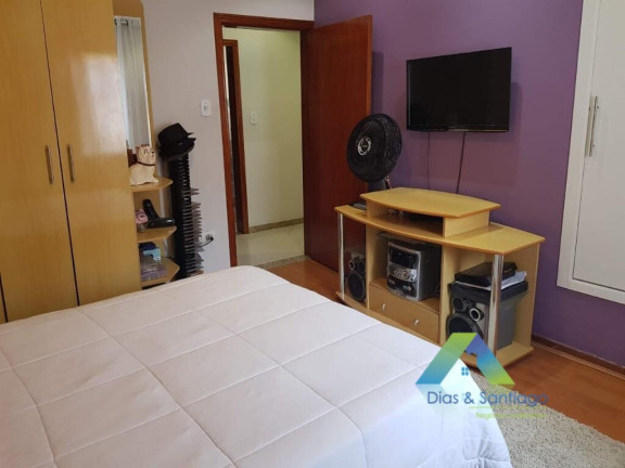 Imagem Sobrado com 2 Quartos à Venda, 100 m² em Aclimação - São Paulo