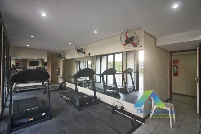 Imagem Apartamento com 3 Quartos à Venda, 80 m² em Bosque Da Saúde - São Paulo Imagem Apartamento com 3 Quartos à Venda, 80 m² em Bosque Da Saúde - São Paulo