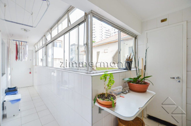 Imagem Apartamento com 3 Quartos à Venda, 170 m² em Perdizes - São Paulo Imagem Apartamento com 3 Quartos à Venda, 170 m² em Perdizes - São Paulo