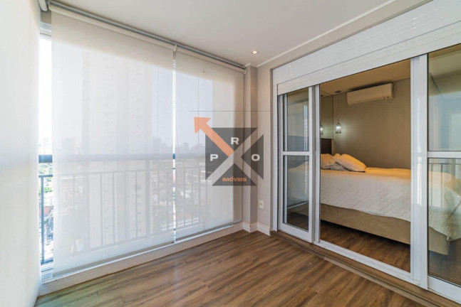 Imagem Imóvel com 3 Quartos à Venda, 136 m² em Parque São Jorge - São Paulo Imagem Imóvel com 3 Quartos à Venda, 136 m² em Parque São Jorge - São Paulo