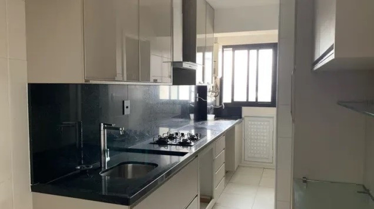 Imagem Apartamento com 2 Quartos à Venda, 95 m² em Canela - Salvador Imagem Apartamento com 2 Quartos à Venda, 95 m² em Canela - Salvador
