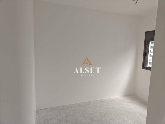 Imagem Apartamento com 3 Quartos à Venda, 144 m² em Tatuapé - São Paulo Imagem Apartamento com 3 Quartos à Venda, 144 m² em Tatuapé - São Paulo